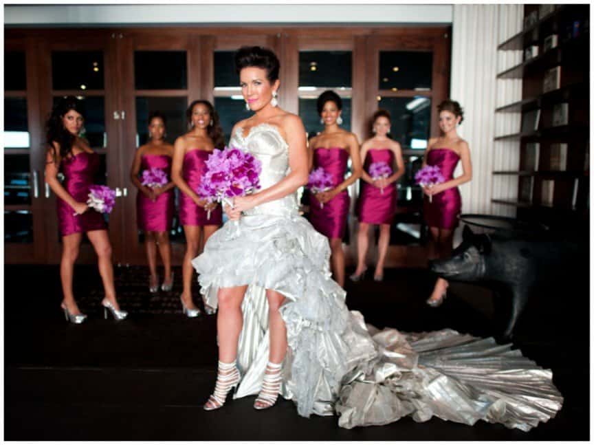I will most definitely be getting married in this dress ... I will most definitely be getting married in this dress ...