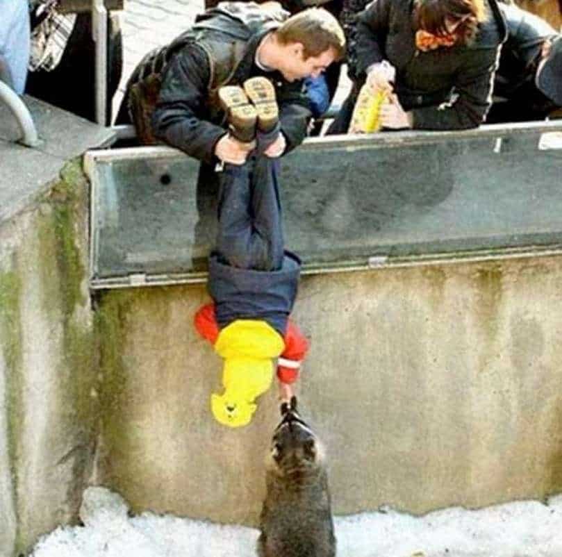 Bilderesultat for worst parents