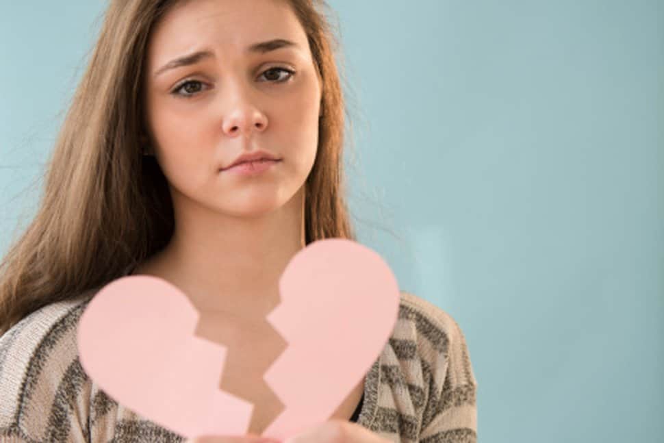 20 Things That Single People Can Relate To