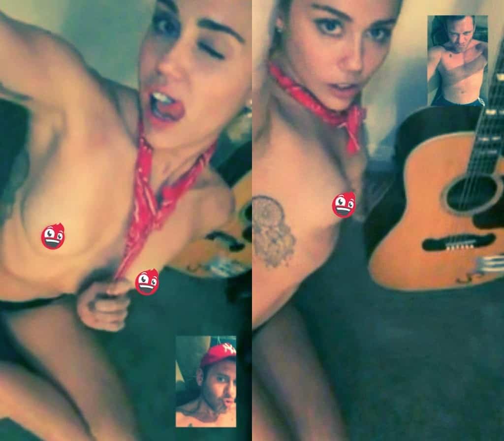 Gorgeous arsehole miley cirus strips Tournament Emma just