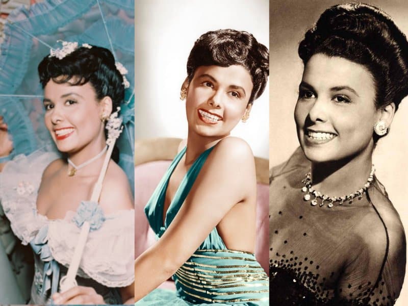 a biography of lena horne an african american movie star Unlike most editing & proofreading services, we edit for everything: grammar, spelling, punctuation, idea flow, sentence structure, & more get started now. a biography of lena horne an african american movie star Unlike most editing & proofreading services, we edit for everything: grammar, spelling, punctuation, idea flow, sentence structure, & more get started now.