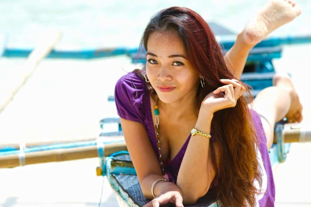 philippine cupid