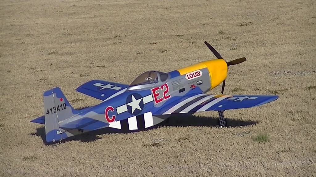 the most expensive rc