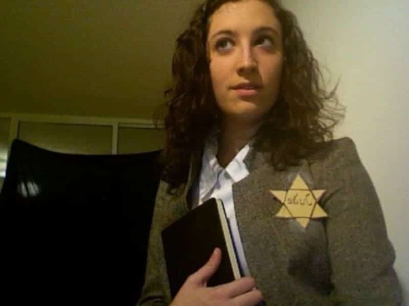 10 Of The Most Offensive Halloween Costumes Ever Page 2 of 5