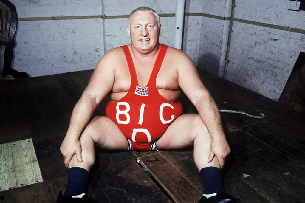 204Порно russian daddy