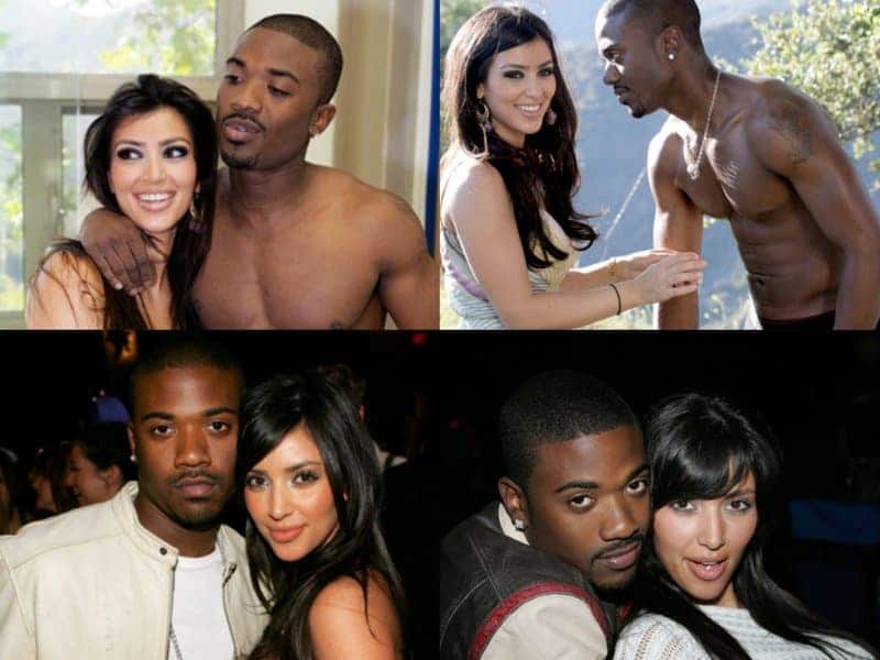 celebrities that have sex tapes celebrities that have sex tapes