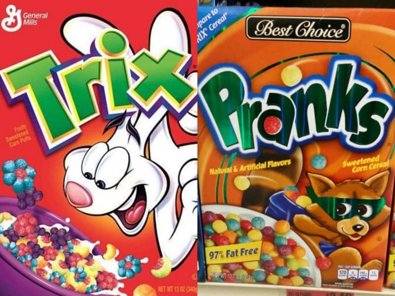 10-hilarious-cereal-brand-knock-offs-3.jpg