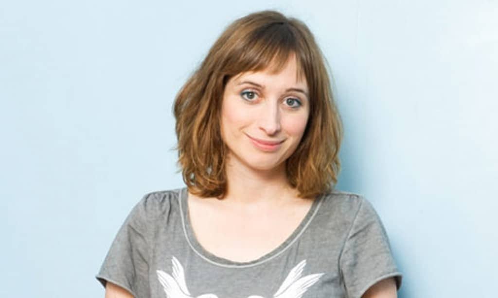 hot female comedians 10 of the hottest female comedians working in the uk hot female comedians 10 of the hottest female comedians working in the uk