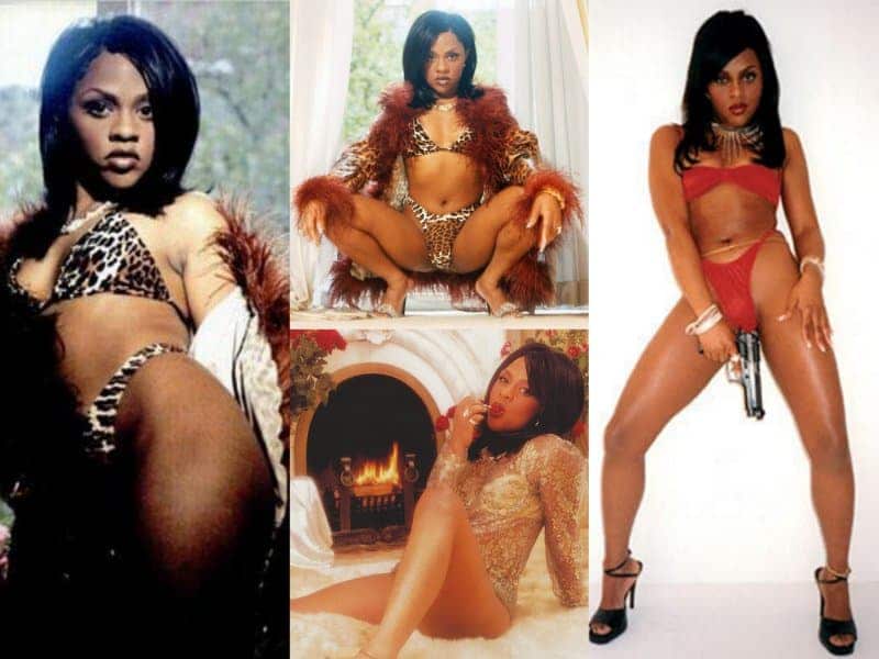 naked pics of rappers girls porn star with giant dildo