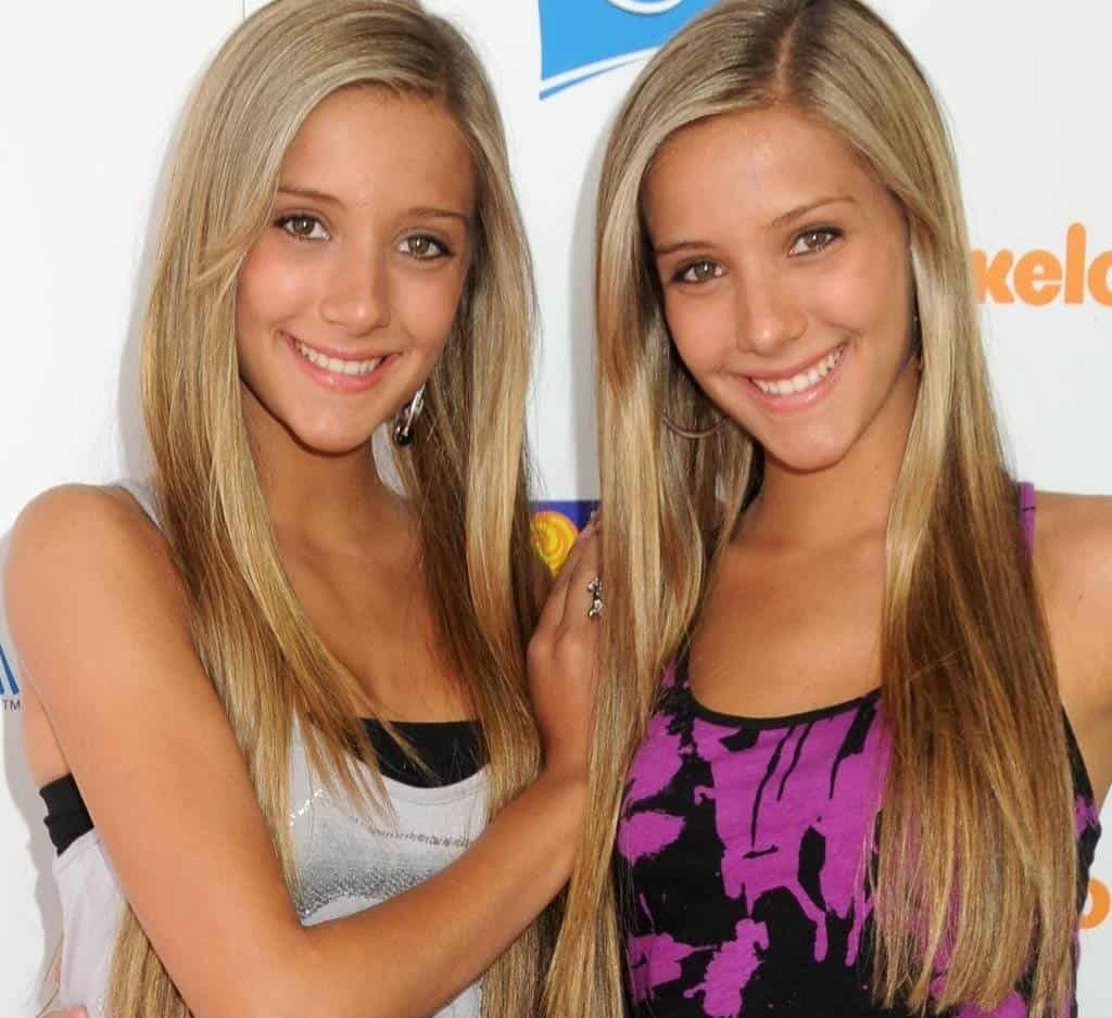 Twin teen girls - porn video HD girls Twin teen