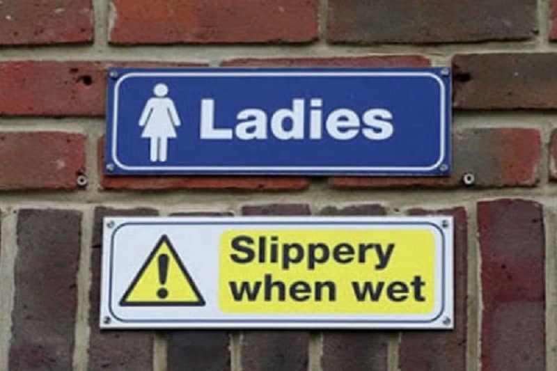 10 Pictures That Prove That You Have A Dirty Mind