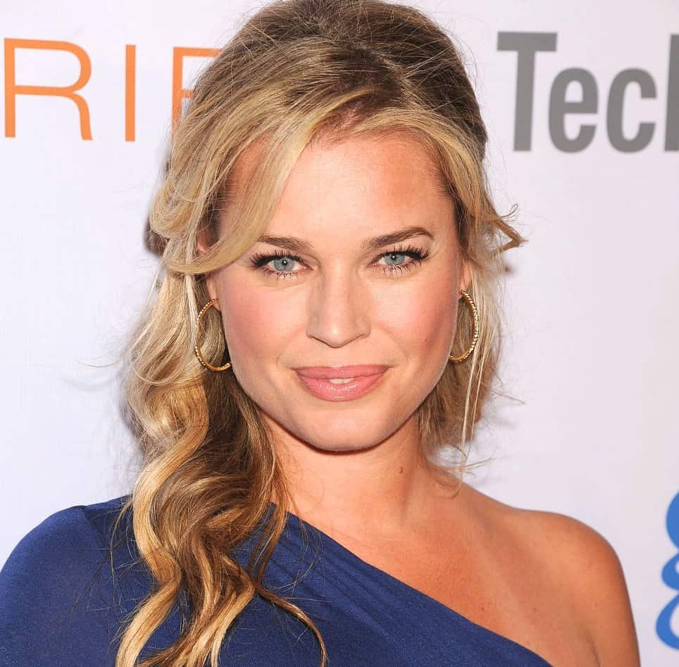 10 Stars From The 1990’s That Are Still Hot Today - Page 2 of 5