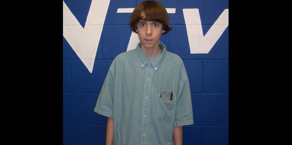 The 10 Deadliest Spree Killers In The World