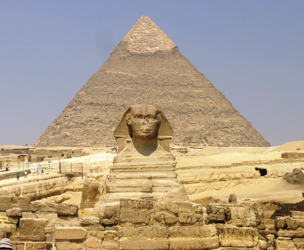 the importance of the light house of alexandria to the ancient egyptian society the importance of the light house of alexandria to the ancient egyptian society