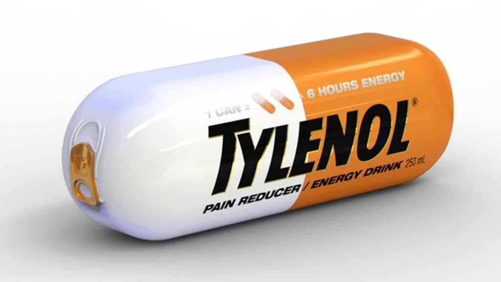 can buy tylenol 3 online can buy tylenol 3 online