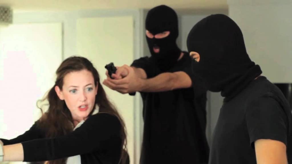 10 Horrific Crimes That Happened Through Craigslist 10 Horrific Crimes That Happened Through Craigslist
