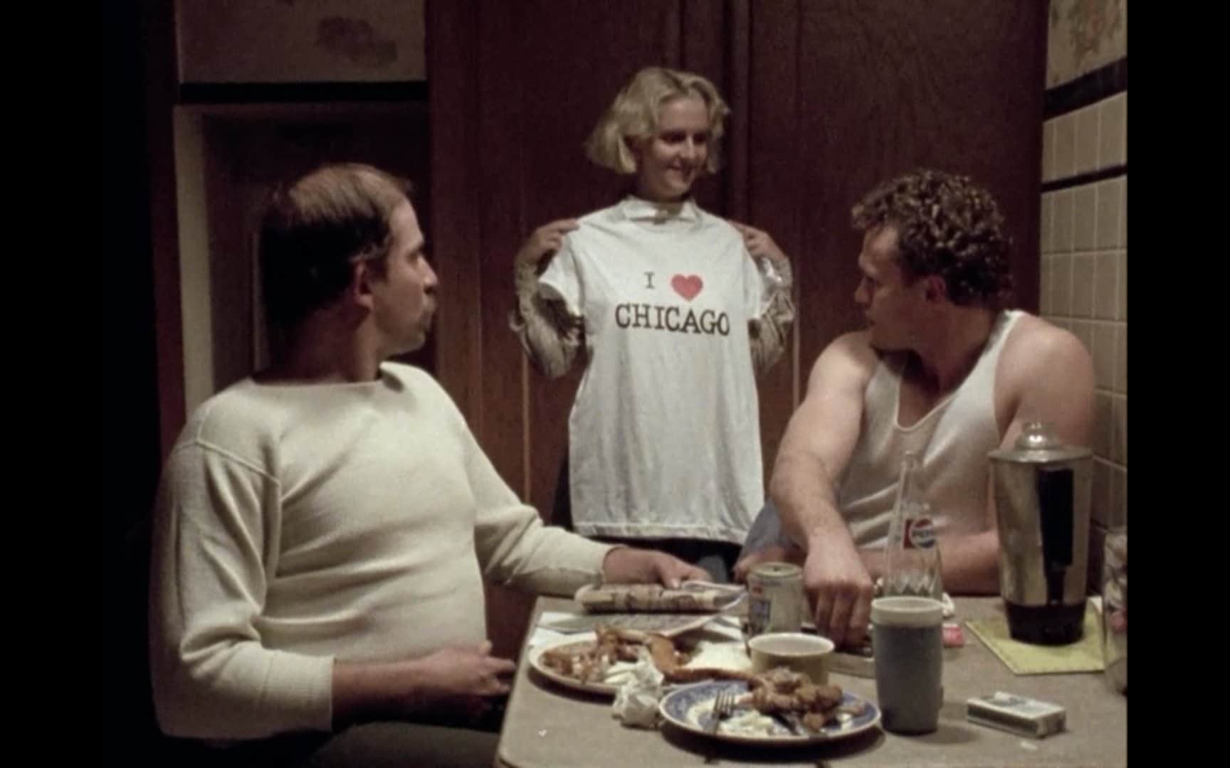 10 Horror Movies Based On Real Life Events Page 2 Of 5
