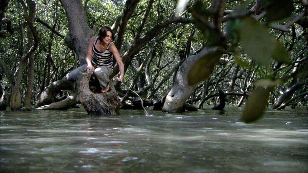 10 Horror Movies Based On Real Life Events Page 4 Of 5