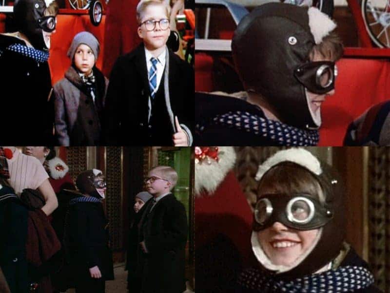 10 Interesting Facts About 'A Christmas Story'