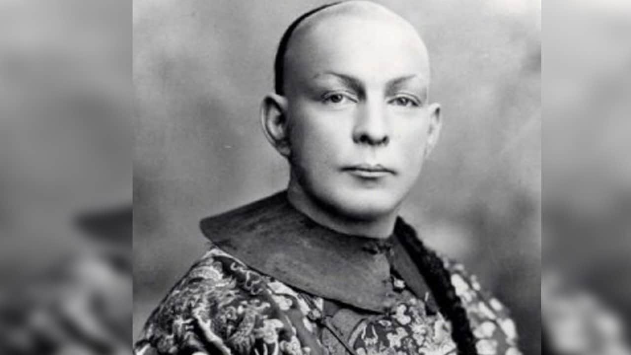 Image result for Jeff Rayburn Hooper