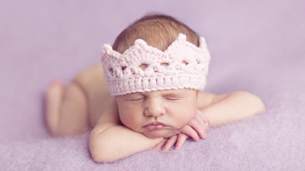 10 Miraculous Stories Of Stillborn Babies Coming Back To Life