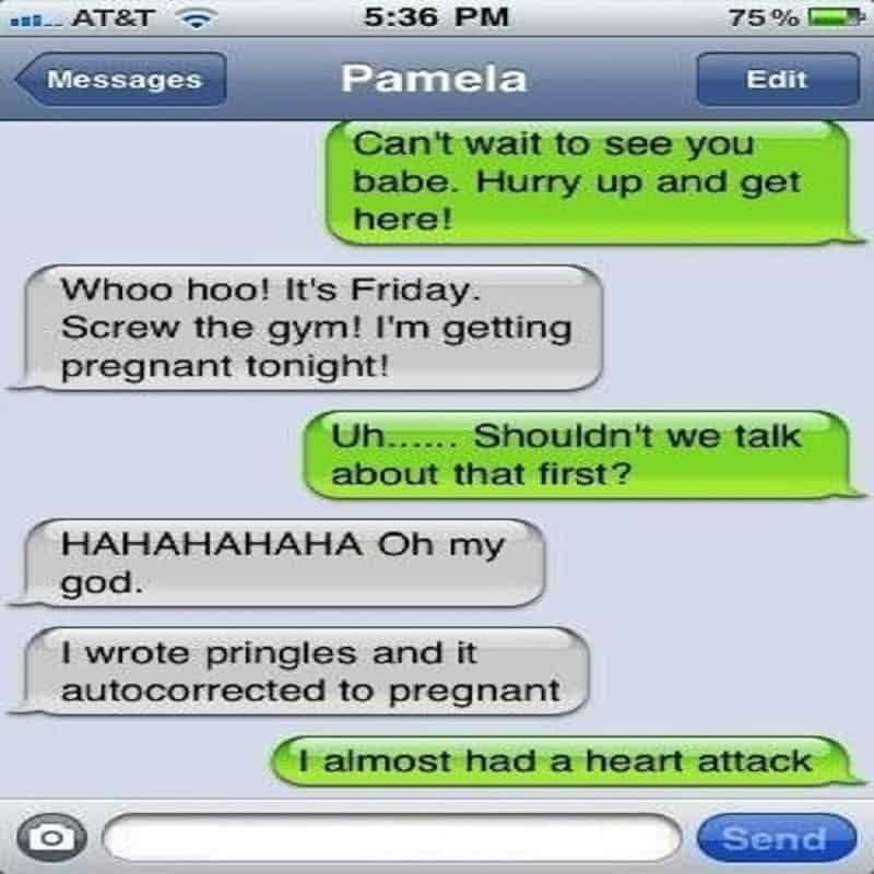 10-of-the-funniest-autocorrect-fails-of-all-time