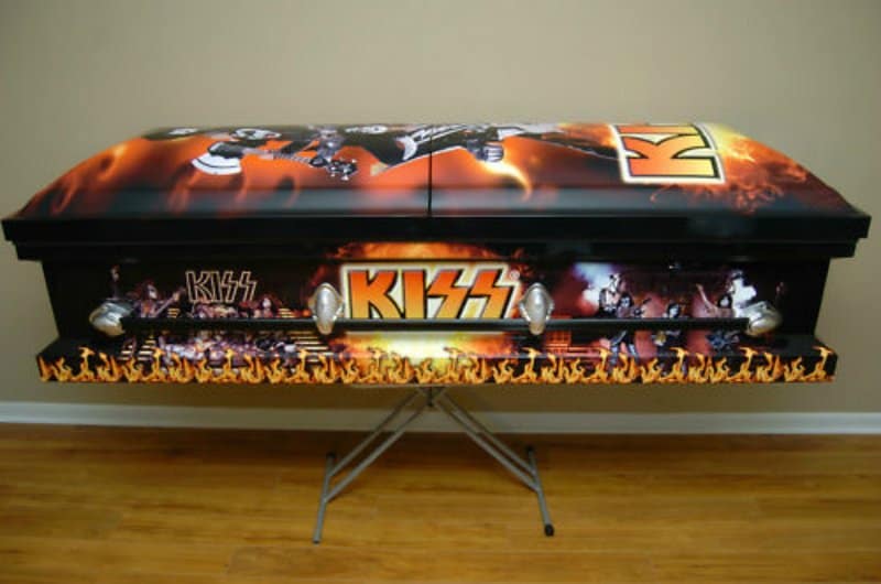10 of the most expensive caskets and coffins in the world designer caskets and coffins