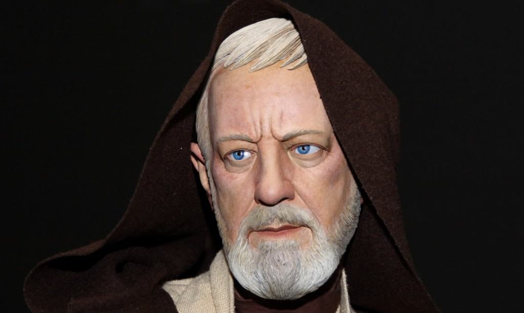 most expensive star wars toy