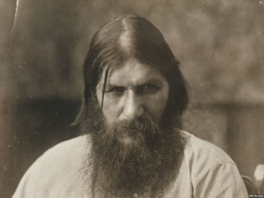 10 Of The Strangest Deaths In History Page 3 of 5