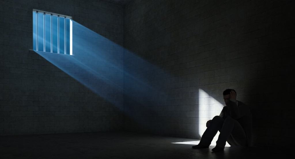 10 Psychotic Forms Of Interrogation Used Today