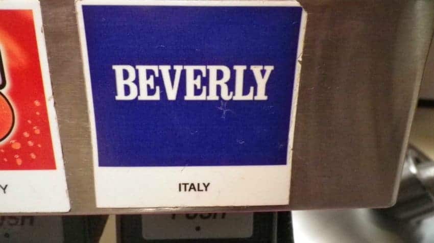 10 Weird Coca Cola Brands And Flavors From Around The World - Page 2 of 5