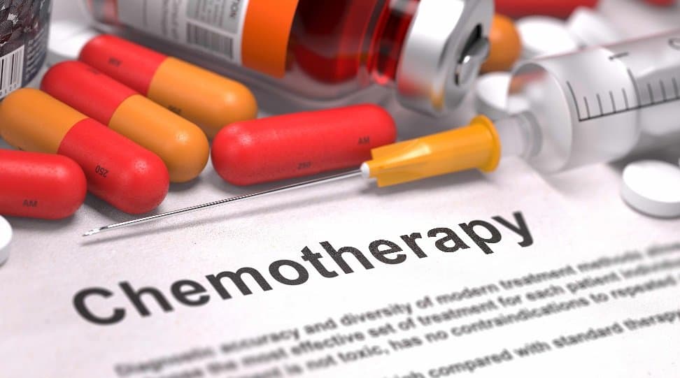 Atenolol Overdose Death