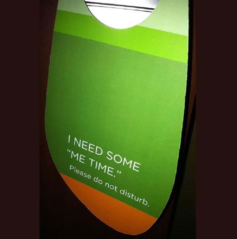 10-of-the-best-do-not-disturb-signs-page-3-of-5