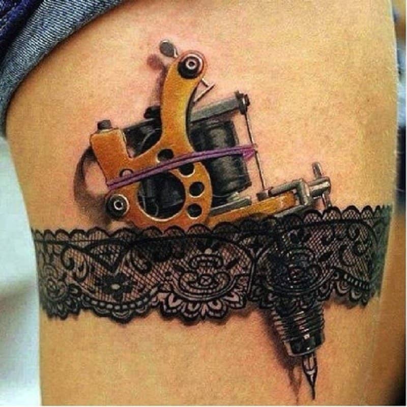 10 of the best tattoos ever created page 3 of 5 10 of the best tattoos ever created page 3 of 5