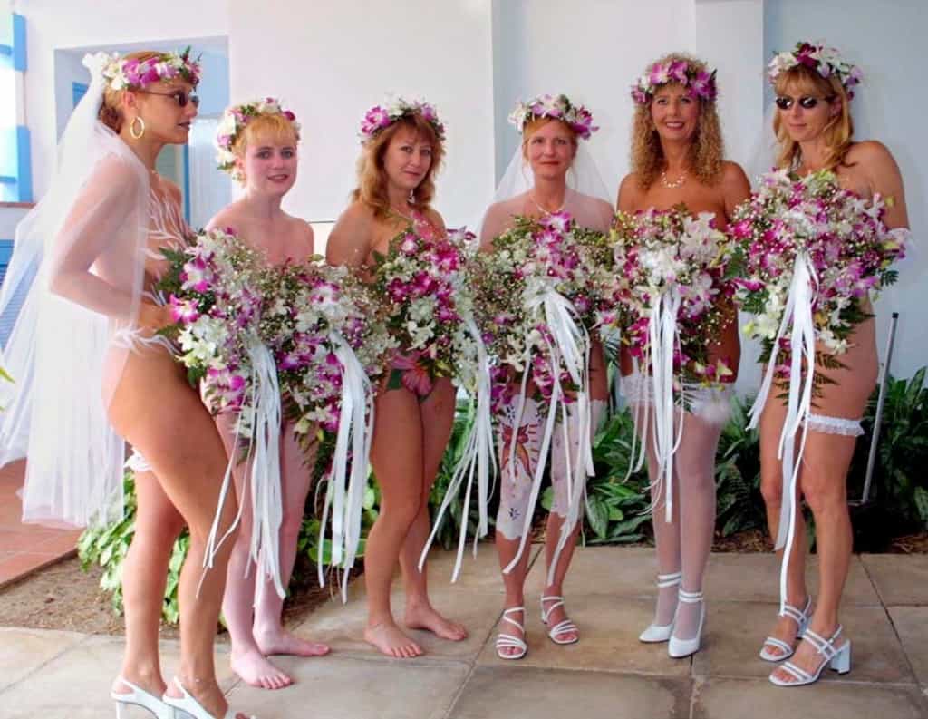 kendra nude in playboy amateur picture teen wedding