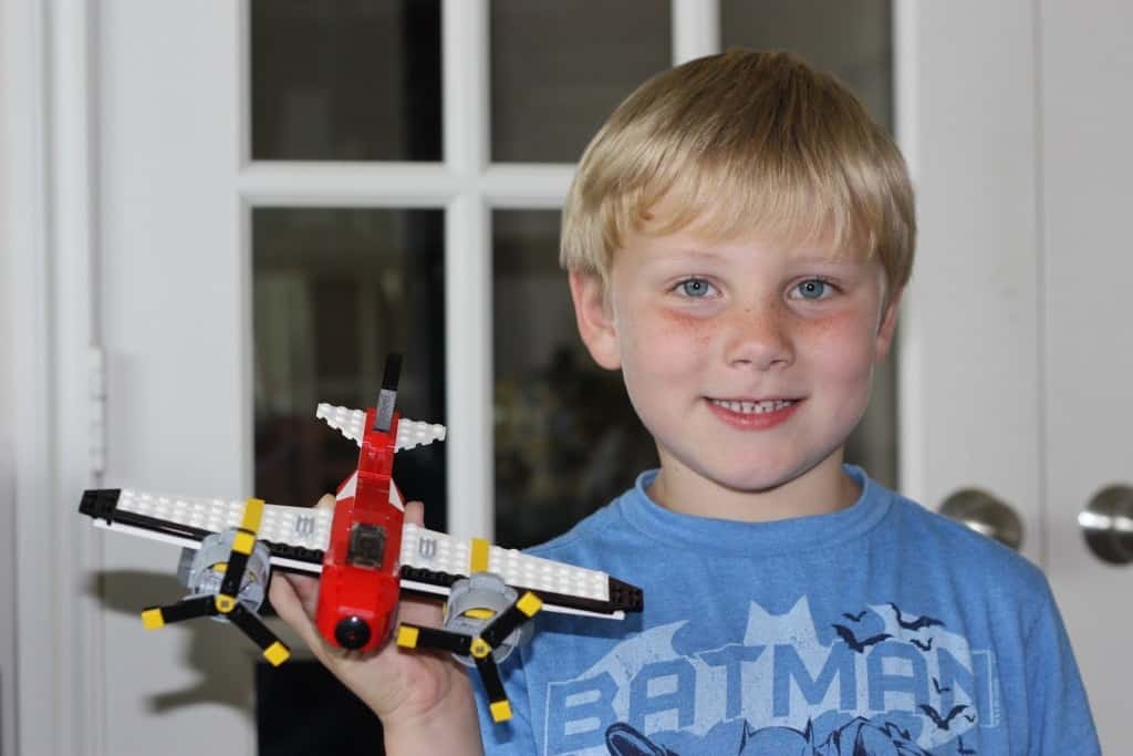 10 People With Extra Body Parts - Page 5 of 5