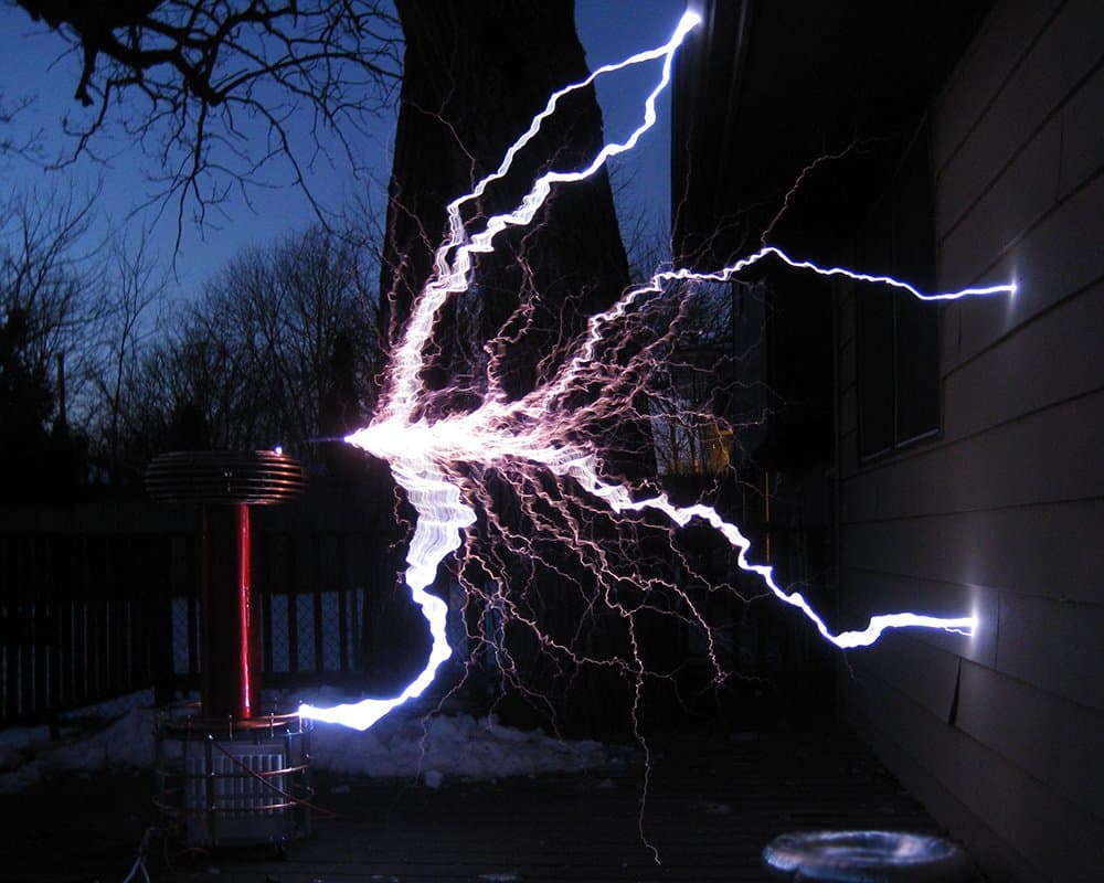 10 Strange And Unusual Musical Instruments