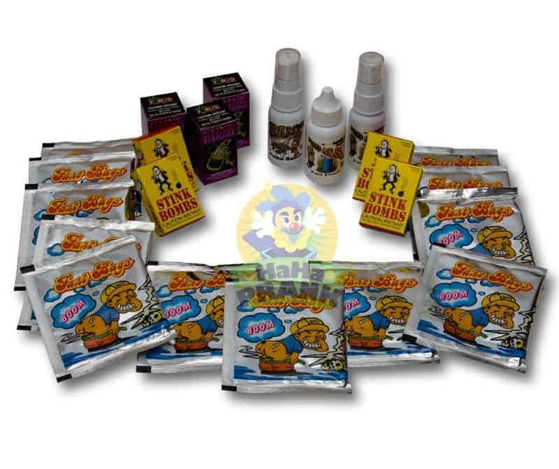 10 Weird Items You Can Purchase On Amazon Page 3 of 5