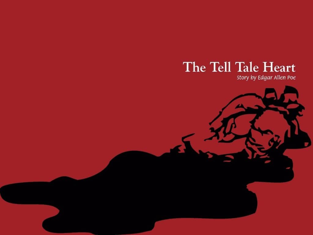 an analysis of the vulture eye in the tell tale heart a short story by edgar allan poe In edgar allan poe's short story, the tell-tale heart 'his eye was like the eye of a vulture the oval portrait by edgar allan poe: summary & analysis 5:55. an analysis of the vulture eye in the tell tale heart a short story by edgar allan poe In edgar allan poe's short story, the tell-tale heart 'his eye was like the eye of a vulture the oval portrait by edgar allan poe: summary & analysis 5:55.