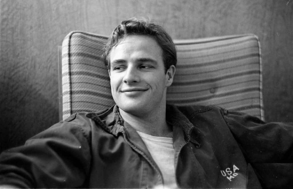 10 Historical Figures And Celebrities You Didn’t Know Were Gay Page 5