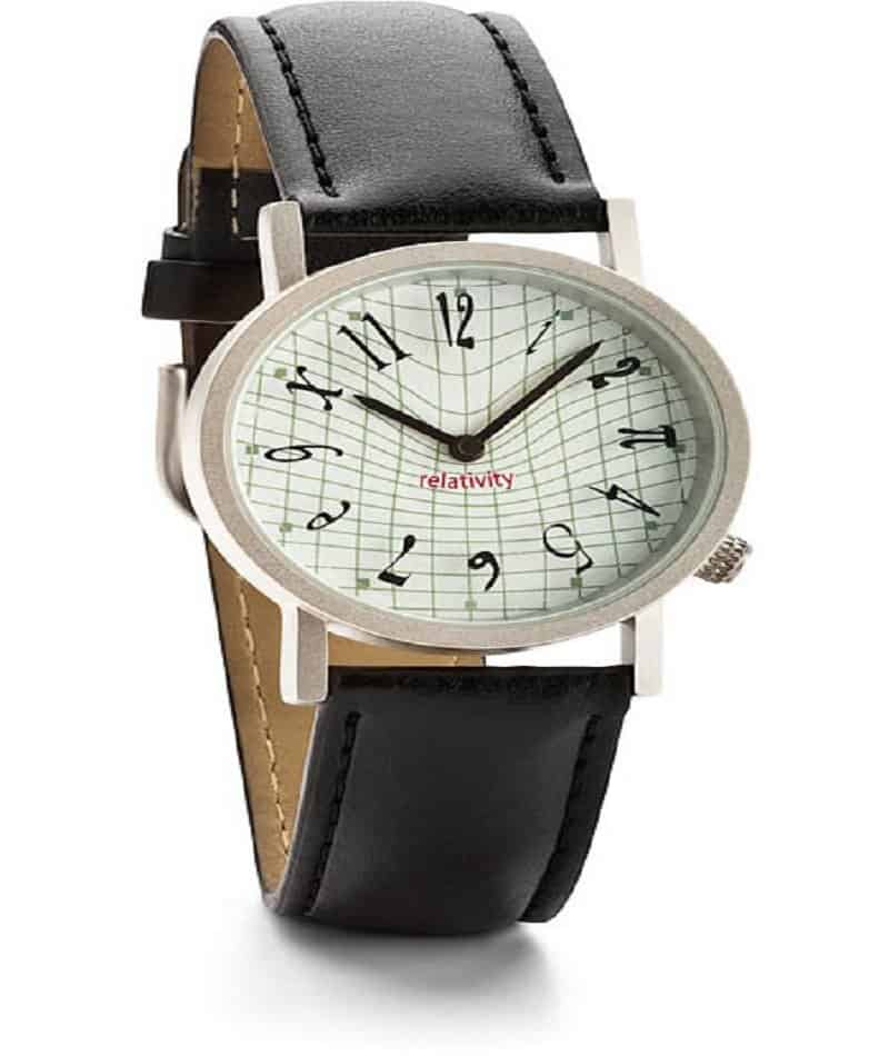 awesome digital watches
