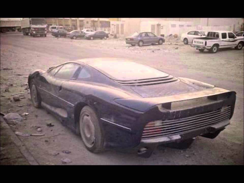 Buy A Sports Car In Dubai Buy A Sports Car In Dubai