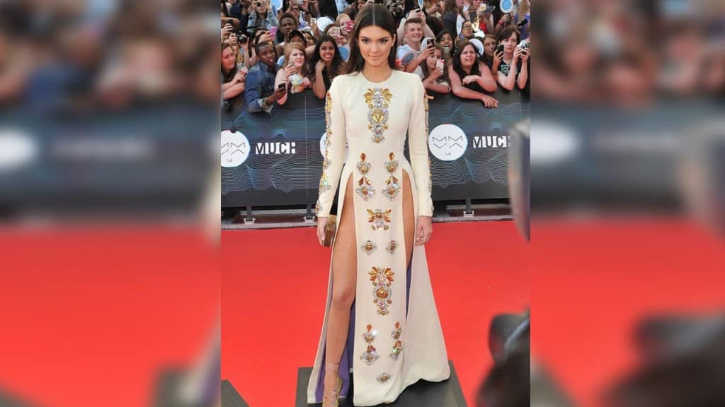 Body Painting Show >> 20 Celebrities Who Went Commando On The Red Carpet - Page 4 of 5 Body Painting Show >> 20 Celebrities Who Went Commando On The Red Carpet - Page 4 of 5