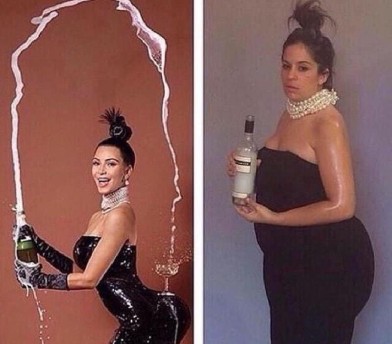 20 Hilarious Girl Fails From Around The World 20-hilarious-girl-fails-from-around-the-world