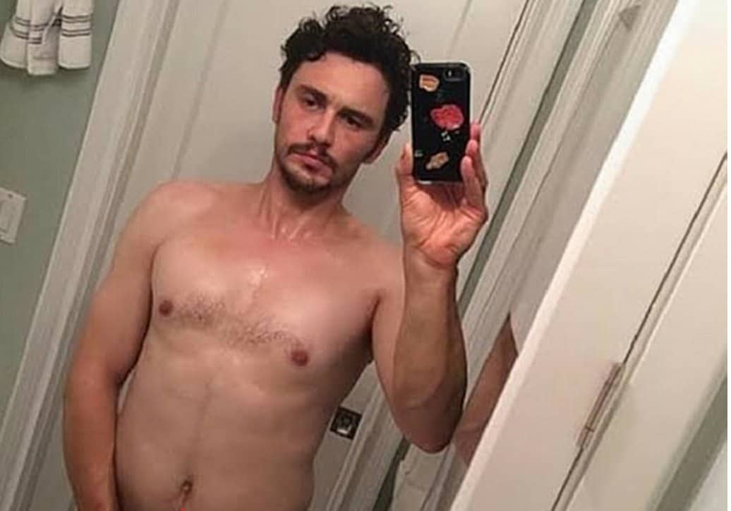 20 Leaked Celebrity Selfies Youve Never Seen Before 20 Leaked Celebrity Selfies Youve Never Seen Before
