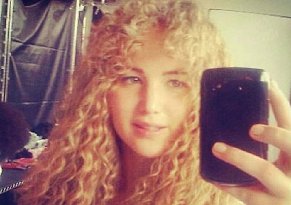 Celebrity Leaked Pictures: Must-See Photos Details