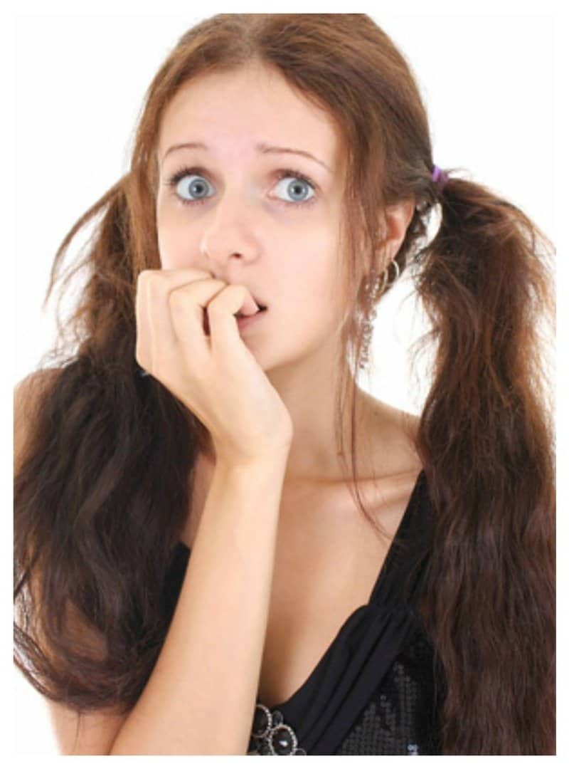 tips for dating a spanish man 100% free online dating in spanish, sc spanish's best free dating site 100% free online dating for spanish singles at mingle2com 59 year old man. tips for dating a spanish man 100% free online dating in spanish, sc spanish's best free dating site 100% free online dating for spanish singles at mingle2com 59 year old man.