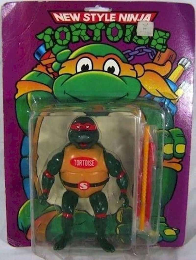 Skymovieshd Toy Fails: Hilarious Moments You Need To See - i3nzsp4