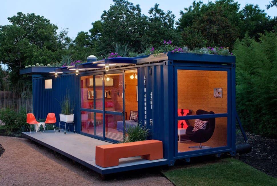 Alternative Home Designs great share modern fence design ideas alternative fences wondrous home designs Gaining Popularity As A Trendy Way Of Living Shipping Crate Homes Are Cheaper Than Conventional Homes With The Resulting House Having A Unique Modern And Alternative Home Designs alternative home designs archier39s sawmill house an alternative approach to design remodelling Gaining Popularity As A Trendy Way Of Living Shipping Crate Homes Are Cheaper Than Conventional Homes With The Resulting House Having A Unique Modern And