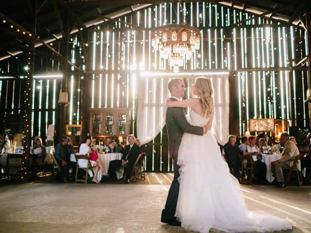 10-extremely-strange-wedding-traditions-around-the-world